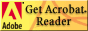 get this ebook