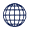 international orders