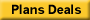 save with plans deals
