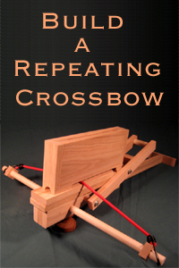 where to find a crossbow in skyrim where to find a crossbow in skyrim
