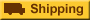 diy trebuchet kit shipping