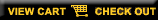 view shopping cart